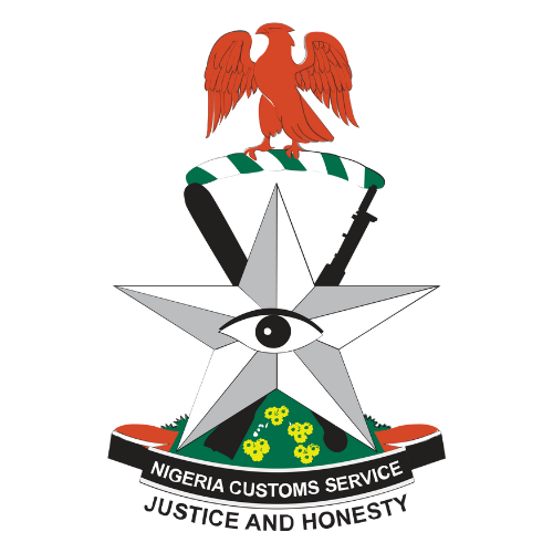 Nigerian Customs Service (NCS)