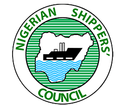 Nigerian Shippers' Council