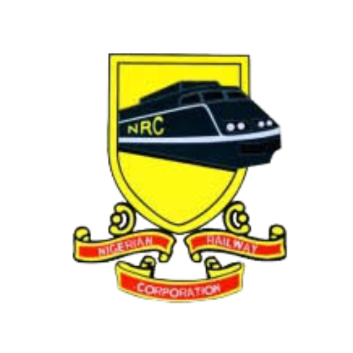 Nigerian Railway Corporation (NRC)