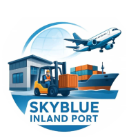 skyblue-logo skyblue-logo